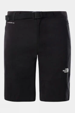 The North Face Mens Lightning Shorts