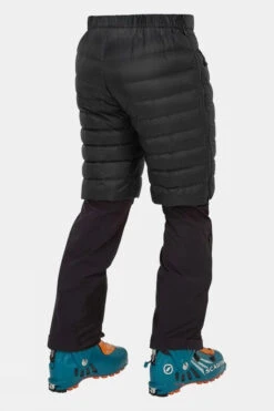 Mountain Equipment Mens Frostline Shorts 7 Mountain Equipment Mens Frostline Shorts -Urban Threads a1c14313 7070 i