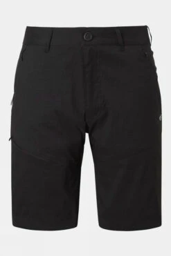 Craghoppers Mens Kiwi Pro Shorts