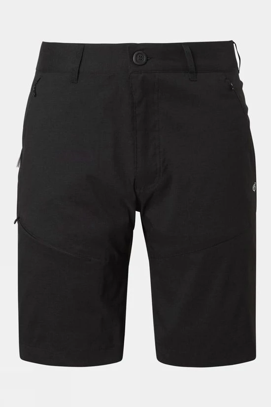 Craghoppers Mens Kiwi Pro Shorts 3 Craghoppers Mens Kiwi Pro Shorts