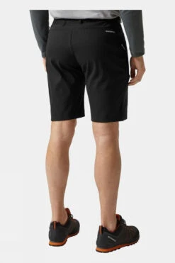 Craghoppers Mens Kiwi Pro Shorts 7 Craghoppers Mens Kiwi Pro Shorts -Urban Threads a1c143197070b