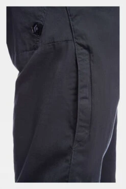 Black Diamond Mens Credo Shorts 15 Black Diamond Mens Credo Shorts -Urban Threads a1c14325 7171 h