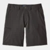 Patagonia Mens Altvia Trail 10" Shorts 2 Patagonia Mens Altvia Trail 10" Shorts -Urban Threads a1c14328 7070 a