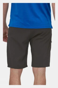 Patagonia Mens Altvia Trail 10" Shorts -Urban Threads a1c14328 7070 c