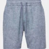 Tentree Mens Joshua Hemp Shorts -Urban Threads a1c14330 4242 l