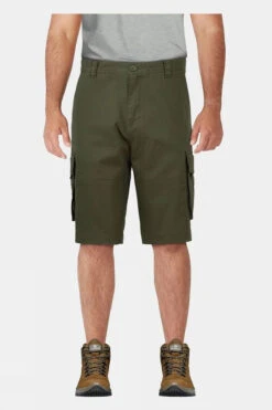 Weird Fish Mens Rigney Organic Cargo Shorts 10 Weird Fish Mens Rigney Organic Cargo Shorts -Urban Threads a1c14332 5858 v