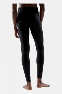 Craft Womens Active Extreme X Pants -Urban Threads a2140055 7070 m