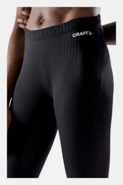 Craft Womens Active Extreme X Pants -Urban Threads a2140055 7070 n