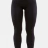 Craft Womens Active Extreme X Pants -Urban Threads a2140055 7070 o