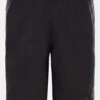 The North Face Mens 24/7 Running Shorts - Regular -Urban Threads a21500741010a