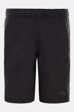 The North Face Mens 24/7 Running Shorts - Regular