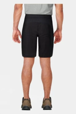 The North Face Mens 24/7 Running Shorts - Regular -Urban Threads a2150074 7070 t