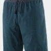 Patagonia Mens Terrebonne Shorts 2 Patagonia Mens Terrebonne Shorts -Urban Threads a2150089 4387 a
