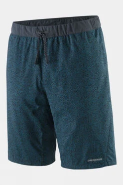 Patagonia Mens Terrebonne Shorts