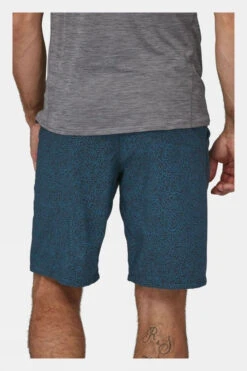Patagonia Mens Terrebonne Shorts -Urban Threads a2150089 4387 c