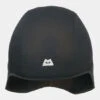 Mountain Equipment Unisex Powerstretch Lid Liner Hat 2 Mountain Equipment Unisex Powerstretch Lid Liner Hat -Urban Threads a3114547 7070 y