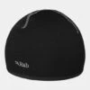Rab Mens Power Stretch Beanie 2 Rab Mens Power Stretch Beanie -Urban Threads a31145747049