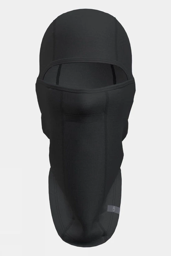 Icebreaker Unisex Oasis Balaclava 4 Icebreaker Unisex Oasis Balaclava - Image 2