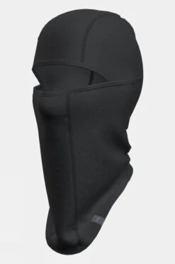 Icebreaker Unisex Oasis Balaclava