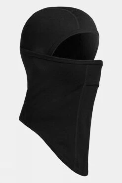 Icebreaker Unisex Oasis Balaclava 7 Icebreaker Unisex Oasis Balaclava -Urban Threads a3114834 7070 s