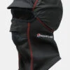 Montane Mens Punk Balaclava 1 Montane Mens Punk Balaclava -Urban Threads a31167711010