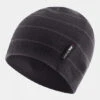 Mountain Equipment Mens Humboldt Beanie