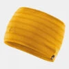 Mountain Equipment Mens Groundup Headband 2 Mountain Equipment Mens Groundup Headband -Urban Threads a3116862 2921 m