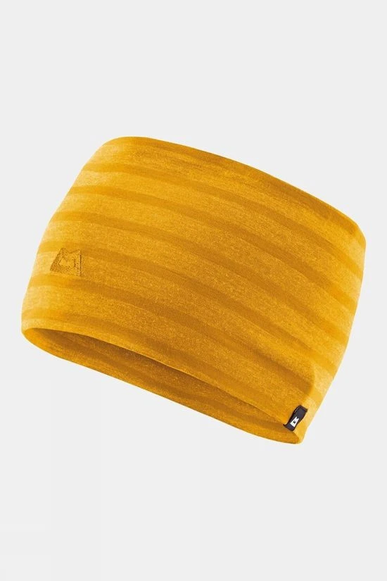 Mountain Equipment Mens Groundup Headband 3 Mountain Equipment Mens Groundup Headband