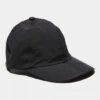 Sealskinz Salle Waterproof Foldable Peak Cap -Urban Threads a3116895 7070 a