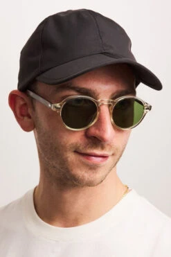 Sealskinz Salle Waterproof Foldable Peak Cap 11 Sealskinz Salle Waterproof Foldable Peak Cap -Urban Threads a3116895 7070 d