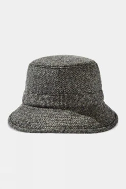 Tilley Mens Warmth Hat -Urban Threads a31169387272n