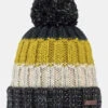 Barts Mens Wilhelm Beanie 2 Barts Mens Wilhelm Beanie -Urban Threads a31201012020m