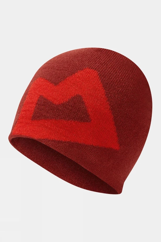Mountain Equipment Unisex Branded Knitted Beanie 3 Mountain Equipment Unisex Branded Knitted Beanie