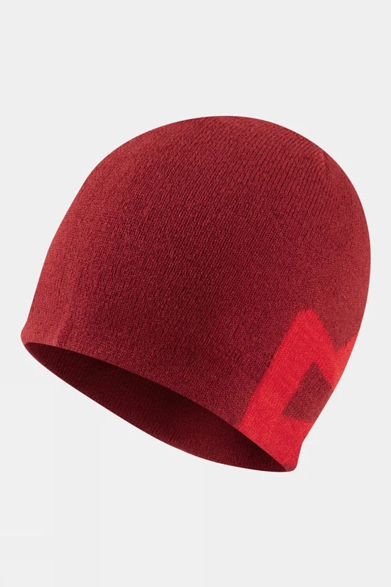Mountain Equipment Unisex Branded Knitted Beanie 4 Mountain Equipment Unisex Branded Knitted Beanie - Image 2