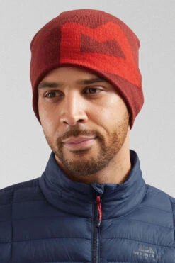 Mountain Equipment Unisex Branded Knitted Beanie 8 Mountain Equipment Unisex Branded Knitted Beanie -Urban Threads a3120123 3930 x
