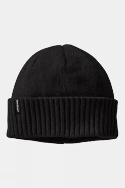 Patagonia Brodeo Beanie