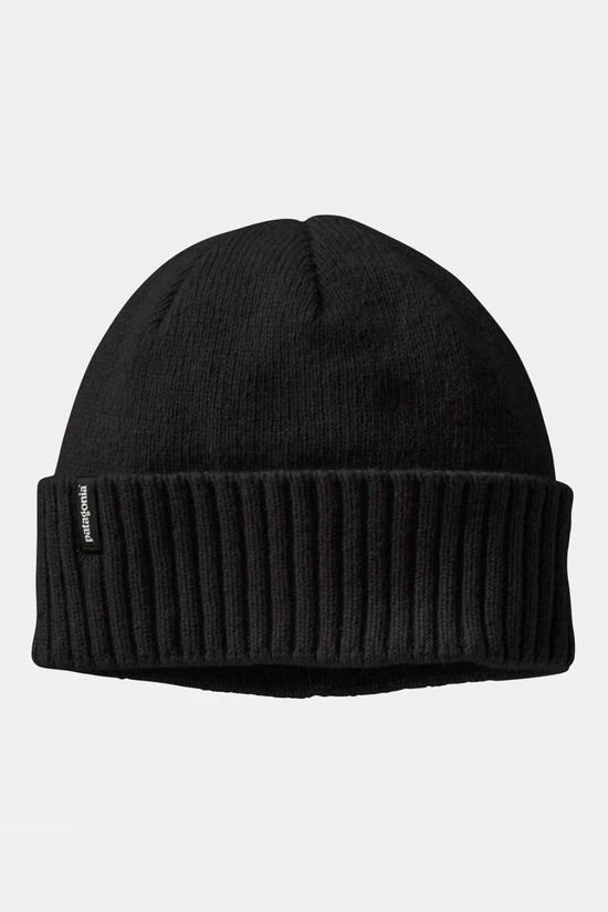 Patagonia Brodeo Beanie 3 Patagonia Brodeo Beanie
