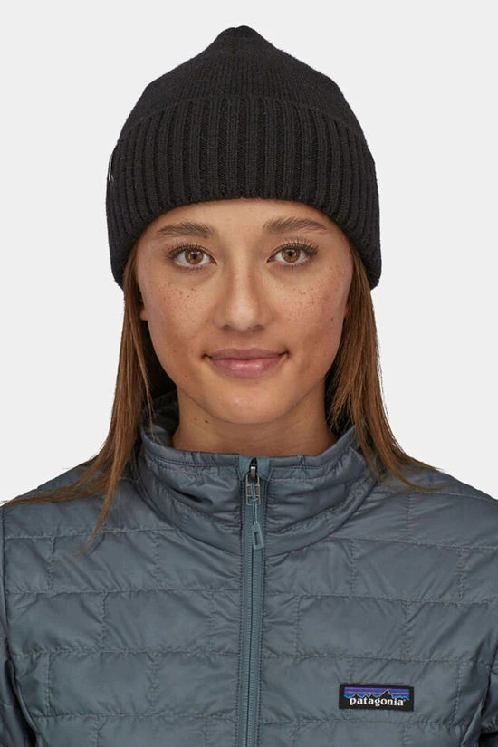 Patagonia Brodeo Beanie 4 Patagonia Brodeo Beanie - Image 2