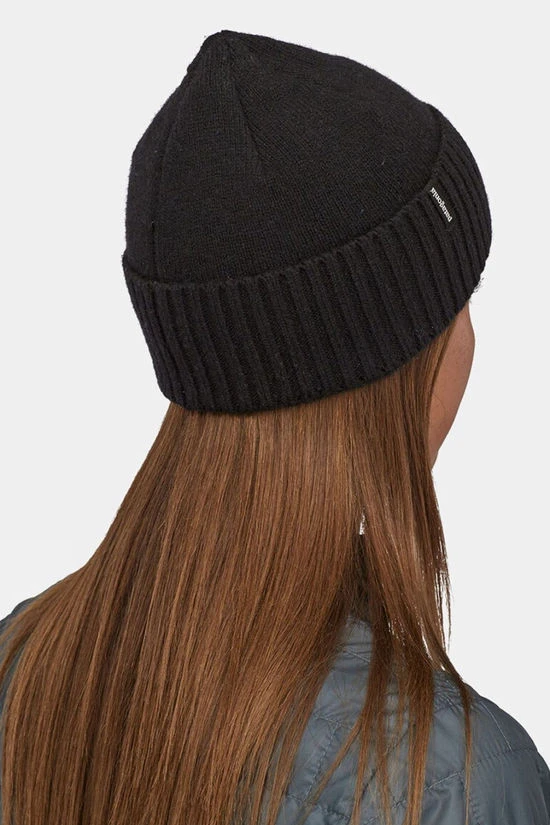 Patagonia Brodeo Beanie 5 Patagonia Brodeo Beanie - Image 3