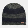 Nordbron Mens Graty Beanie 1 Nordbron Mens Graty Beanie -Urban Threads a31207377171m