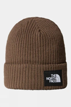 The North Face Salty Lined Beanie