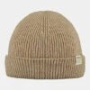 Barts Kinyeti Beanie 2 Barts Kinyeti Beanie -Urban Threads a3120800 6666 a
