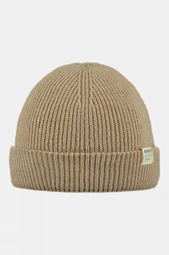 Barts Kinyeti Beanie