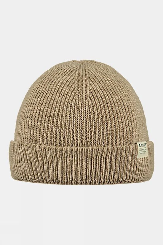 Barts Kinyeti Beanie 3 Barts Kinyeti Beanie