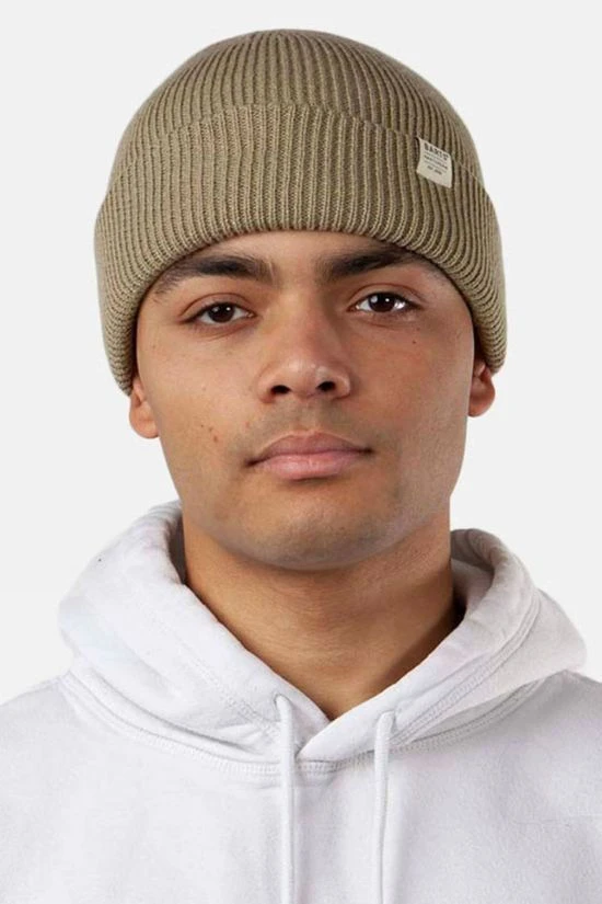 Barts Kinyeti Beanie 4 Barts Kinyeti Beanie - Image 2