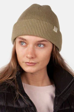 Barts Kinyeti Beanie 7 Barts Kinyeti Beanie -Urban Threads a3120800 6666 c