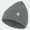 Fjallraven Unisex Tab Beanie