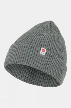 Fjallraven Unisex Tab Beanie