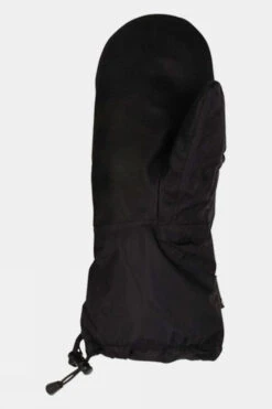 Tuff Bags Mitts -Urban Threads a3214228 7070 j