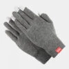 Rab Mens Primaloft Gloves -Urban Threads a3214678 7171 h